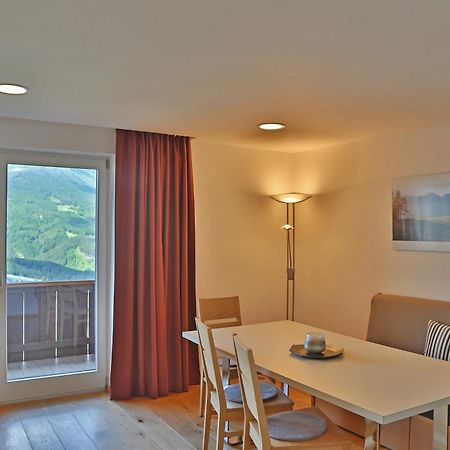 Ferienwohnungen Tiroler Alpenhof Innsbruck Luaran gambar